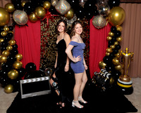 Anaconda SnoBall 12 05 25 Josie & Jessie Trudgeon (7)