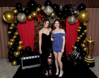 Anaconda SnoBall 12 05 25 Josie & Jessie Trudgeon (5)