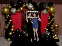 Anaconda SnoBall 12 05 25 Josie & Jessie Trudgeon (4)