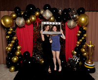 Anaconda SnoBall 12 05 25 Josie & Jessie Trudgeon (3)