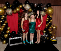 Anaconda SnoBall 12 05 25 Josie & Jessie Trudgeon (8)