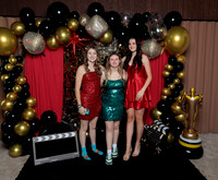 Anaconda SnoBall 12 05 25 Josie & Jessie Trudgeon (9)