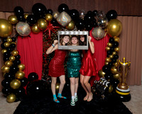 Anaconda SnoBall 12 05 25 Josie & Jessie Trudgeon (10)