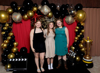 Anaconda SnoBall 12 05 25 Josie & Jessie Trudgeon (19)