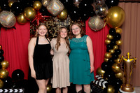 Anaconda SnoBall 12 05 25 Josie & Jessie Trudgeon (20)