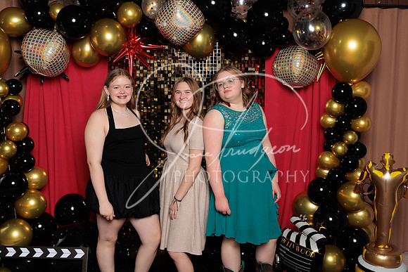 Anaconda SnoBall 12 05 25 Josie & Jessie Trudgeon (22)