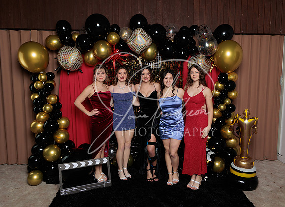 Anaconda SnoBall 12 05 25 Josie & Jessie Trudgeon (31)