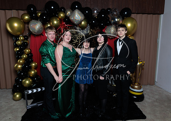 Anaconda SnoBall 12 05 25 Josie & Jessie Trudgeon (51)