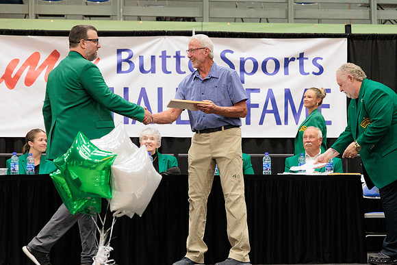 2024 Butte Sports Hall of Fame (65)