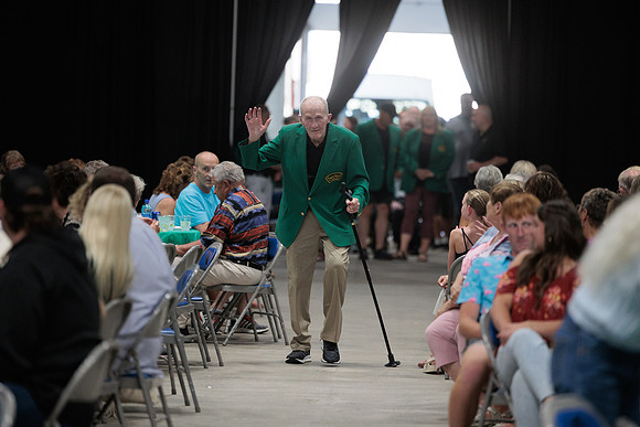 2024 Butte Sports Hall of Fame (233)