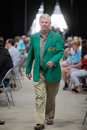 2024 Butte Sports Hall of Fame (353)