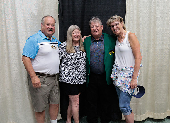 2024 Butte Sports Hall of Fame (622)