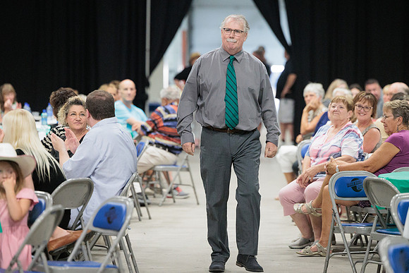 2024 Butte Sports Hall of Fame (589)