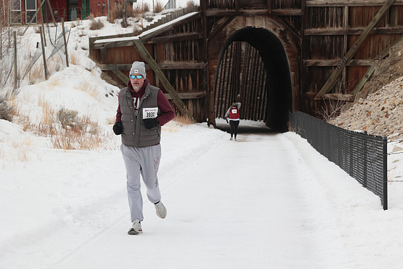 4 Frosty 5K (22)