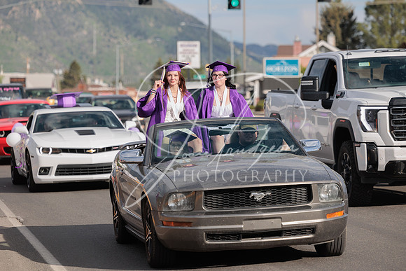 2025 Grads at the Park (607)