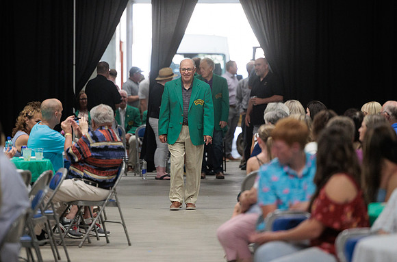2024 Butte Sports Hall of Fame (320)