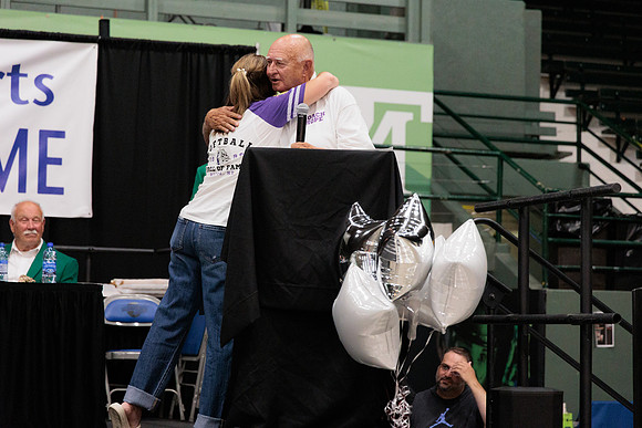 2024 Butte Sports Hall of Fame (146)