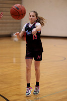 2026 Team Gusto (5)