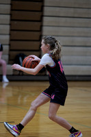 2026 Team Gusto (2)