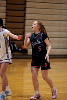 2026 Team Gusto (3)
