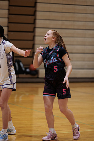 2026 Team Gusto (3)