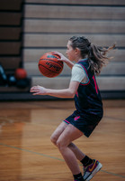 2026 Team Gusto (1)