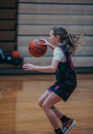 2026 Team Gusto (1)