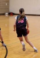 2026 Team Gusto (6)