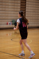 2026 Team Gusto (7)