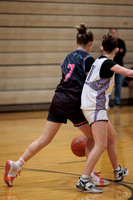 2026 Team Gusto (9)