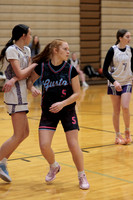 2026 Team Gusto (11)