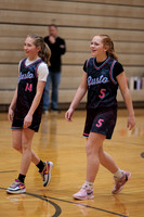 2026 Team Gusto (12)