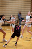 2026 Team Gusto (15)