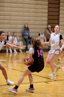 2026 Team Gusto (14)