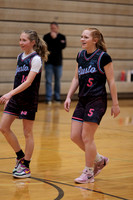 2026 Team Gusto (13)