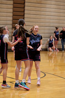 2026 Team Gusto (16)