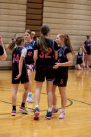 2026 Team Gusto (17)