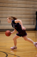 2026 Team Gusto (18)