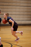 2026 Team Gusto (19)