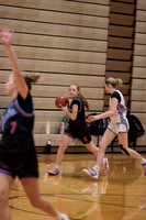 2026 Team Gusto (20)