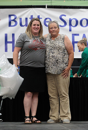 2024 Butte Sports Hall of Fame (202)