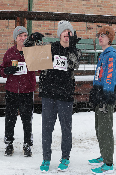 4 Frosty 5K (85)