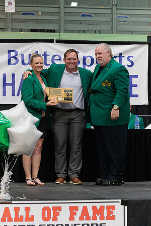 2024 Butte Sports Hall of Fame (216)