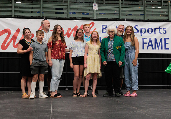 2024 Butte Sports Hall of Fame (660)