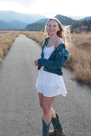 Arika Stajcar 2026 Senior (26)