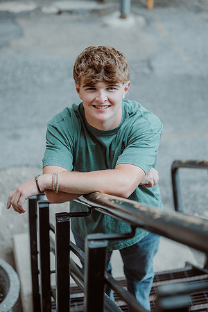 Gannon Sullivan 2026 Senior (169)