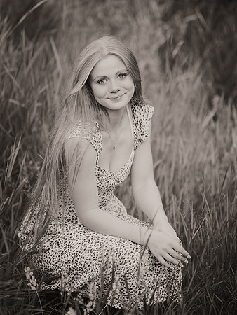 Hazel Ryan 2026 Senior Butte High by Josie Trudgeon (2)