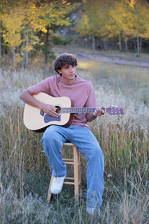 James H Pearston 2026 Butte High Senior (183)