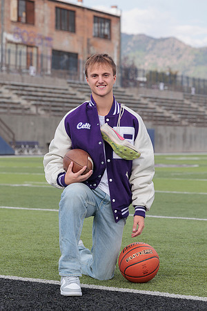 Kaleb Celli 2026 Senior (78)