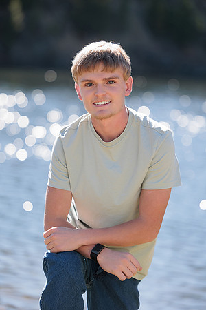 Keltan Keane 2026 Senior (19)